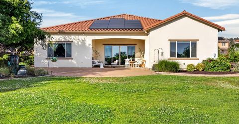 116 Keystone Ct, El Dorado Hills, CA 95762 Photo