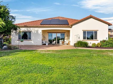 116 Keystone Ct, El Dorado Hills, CA 95762 Photo