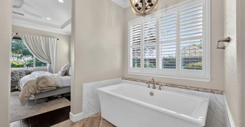 116 Keystone Ct, El Dorado Hills, CA 95762 Photo