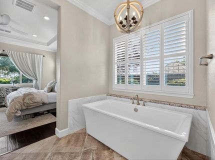 116 Keystone Ct, El Dorado Hills, CA 95762 Photo