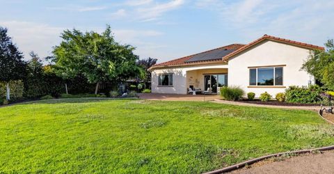 116 Keystone Ct, El Dorado Hills, CA 95762 Photo