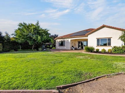 116 Keystone Ct, El Dorado Hills, CA 95762 Photo