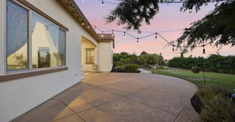 116 Keystone Ct, El Dorado Hills, CA 95762 Photo