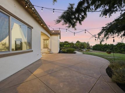 116 Keystone Ct, El Dorado Hills, CA 95762 Photo