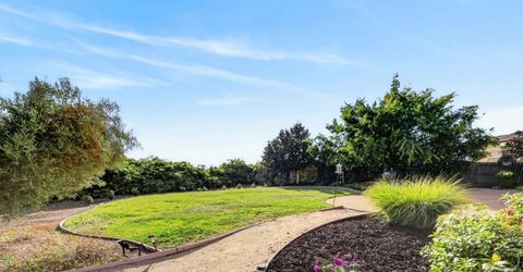 116 Keystone Ct, El Dorado Hills, CA 95762 Photo