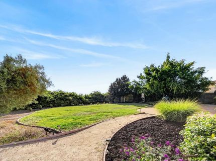 116 Keystone Ct, El Dorado Hills, CA 95762 Photo