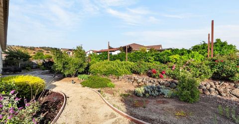 116 Keystone Ct, El Dorado Hills, CA 95762 Photo