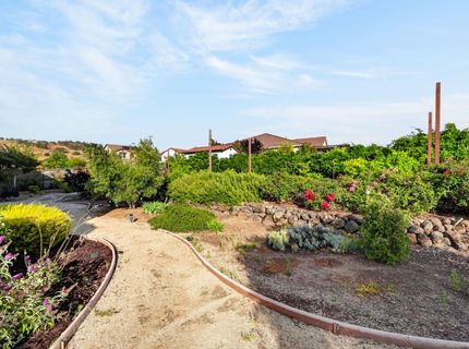 116 Keystone Ct, El Dorado Hills, CA 95762 Photo