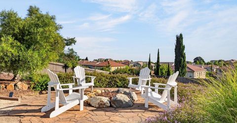 116 Keystone Ct, El Dorado Hills, CA 95762 Photo