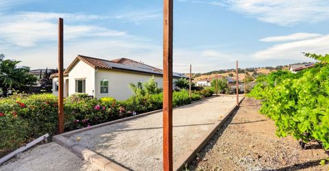 116 Keystone Ct, El Dorado Hills, CA 95762 Photo