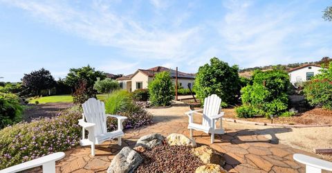 116 Keystone Ct, El Dorado Hills, CA 95762 Photo