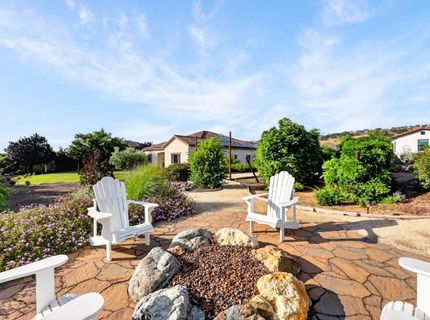 116 Keystone Ct, El Dorado Hills, CA 95762 Photo