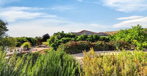 116 Keystone Ct, El Dorado Hills, CA 95762 Photo