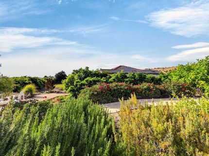 116 Keystone Ct, El Dorado Hills, CA 95762 Photo