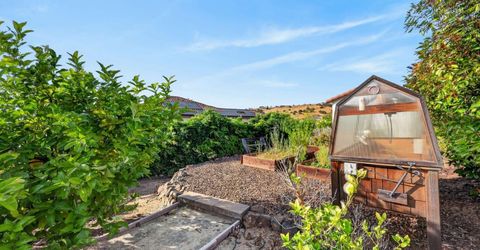 116 Keystone Ct, El Dorado Hills, CA 95762 Photo