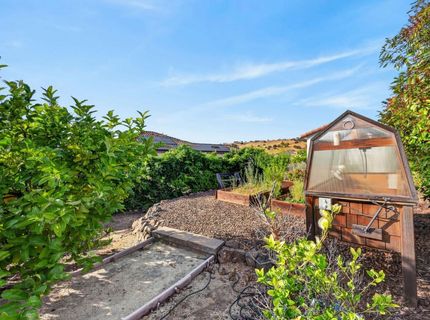 116 Keystone Ct, El Dorado Hills, CA 95762 Photo