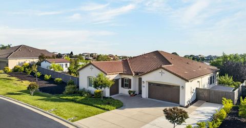 116 Keystone Ct, El Dorado Hills, CA 95762 Photo