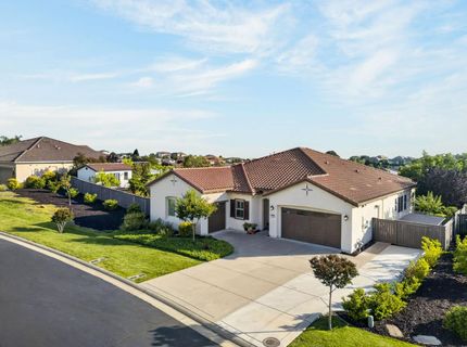 116 Keystone Ct, El Dorado Hills, CA 95762 Photo