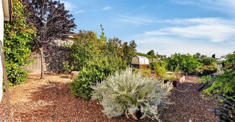 116 Keystone Ct, El Dorado Hills, CA 95762 Photo