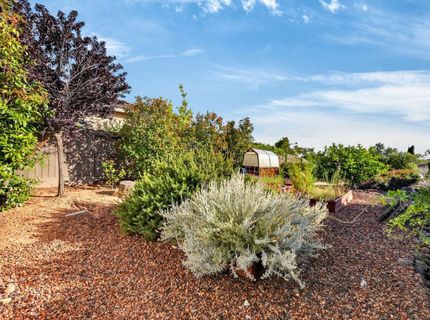 116 Keystone Ct, El Dorado Hills, CA 95762 Photo