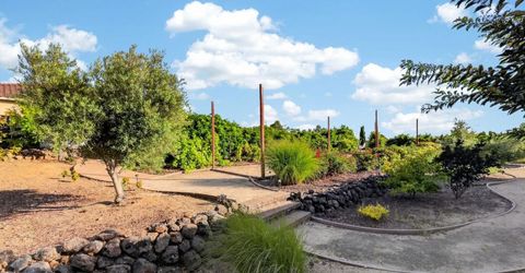 116 Keystone Ct, El Dorado Hills, CA 95762 Photo