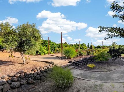 116 Keystone Ct, El Dorado Hills, CA 95762 Photo