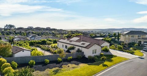 116 Keystone Ct, El Dorado Hills, CA 95762 Photo