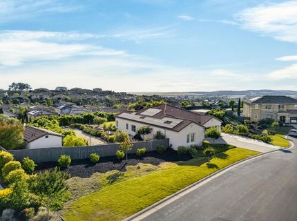 116 Keystone Ct, El Dorado Hills, CA 95762 Photo