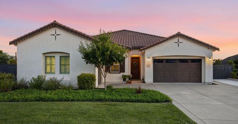 116 Keystone Ct, El Dorado Hills, CA 95762 Photo