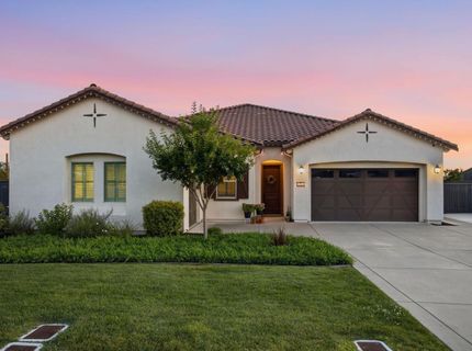 116 Keystone Ct, El Dorado Hills, CA 95762 Photo