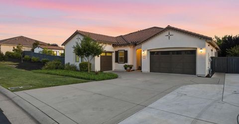 116 Keystone Ct, El Dorado Hills, CA 95762 Photo