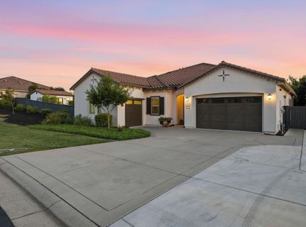 116 Keystone Ct, El Dorado Hills, CA 95762 Photo