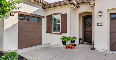 116 Keystone Ct, El Dorado Hills, CA 95762 Photo