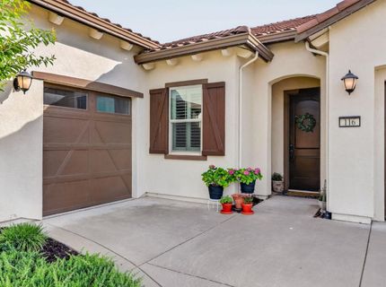 116 Keystone Ct, El Dorado Hills, CA 95762 Photo