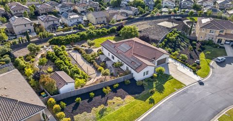 116 Keystone Ct, El Dorado Hills, CA 95762 Photo