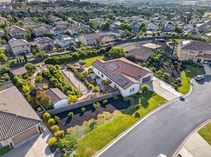 116 Keystone Ct, El Dorado Hills, CA 95762 Photo