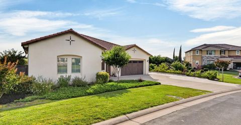 116 Keystone Ct, El Dorado Hills, CA 95762 Photo