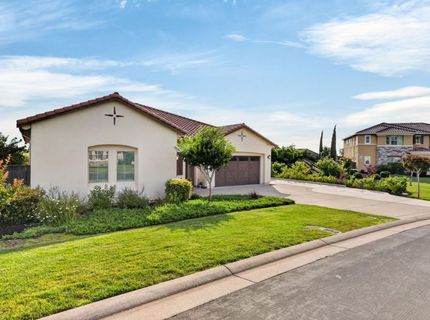 116 Keystone Ct, El Dorado Hills, CA 95762 Photo