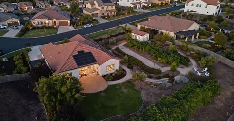 116 Keystone Ct, El Dorado Hills, CA 95762 Photo