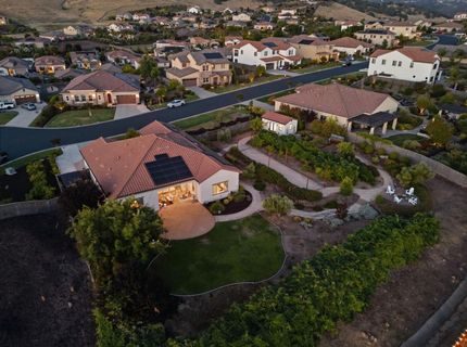 116 Keystone Ct, El Dorado Hills, CA 95762 Photo
