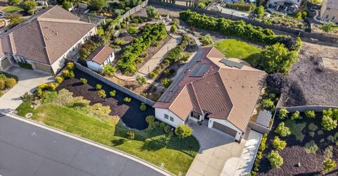 116 Keystone Ct, El Dorado Hills, CA 95762 Photo