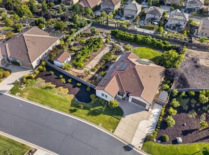 116 Keystone Ct, El Dorado Hills, CA 95762 Photo