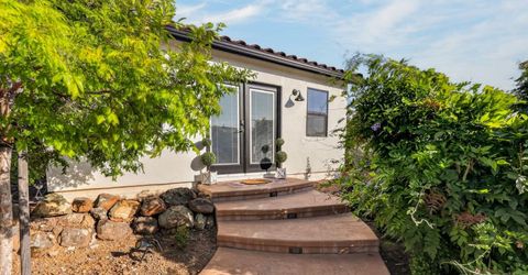 116 Keystone Ct, El Dorado Hills, CA 95762 Photo
