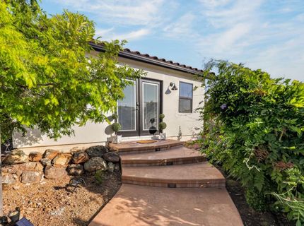 116 Keystone Ct, El Dorado Hills, CA 95762 Photo