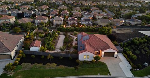 116 Keystone Ct, El Dorado Hills, CA 95762 Photo