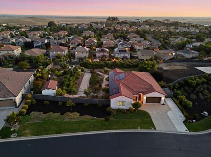 116 Keystone Ct, El Dorado Hills, CA 95762 Photo