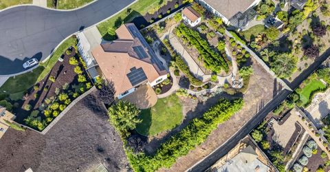 116 Keystone Ct, El Dorado Hills, CA 95762 Photo