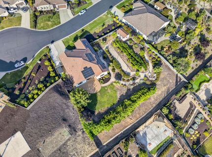 116 Keystone Ct, El Dorado Hills, CA 95762 Photo