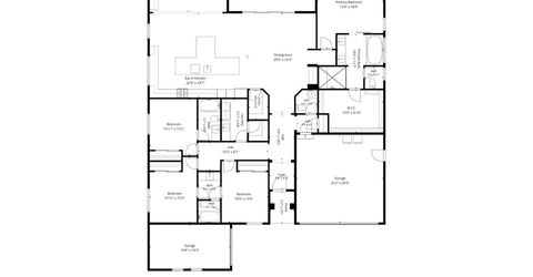 116 Keystone Ct, El Dorado Hills, CA 95762 Photo