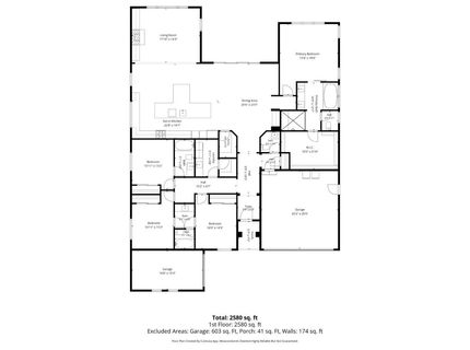 116 Keystone Ct, El Dorado Hills, CA 95762 Photo